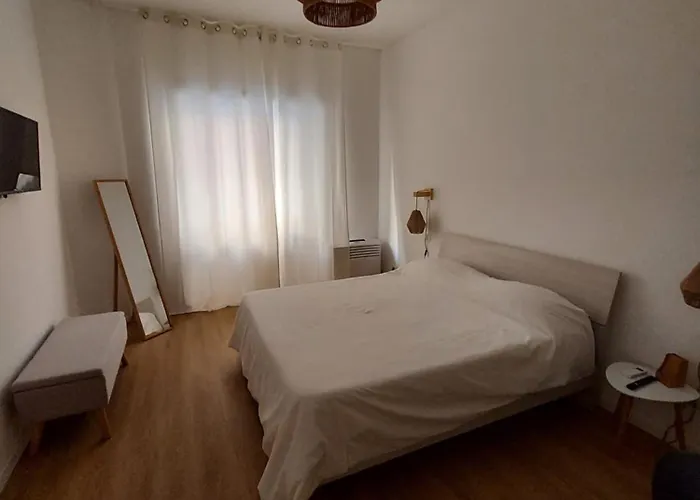Appartement Interno 4 Al Vaticano