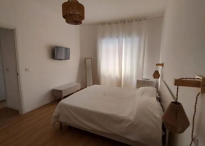 Appartement Interno 4 Al Vaticano *